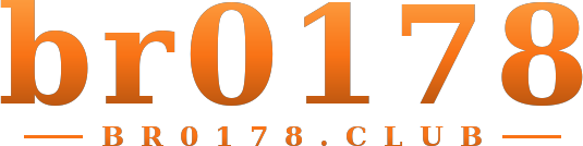 br0178 logo