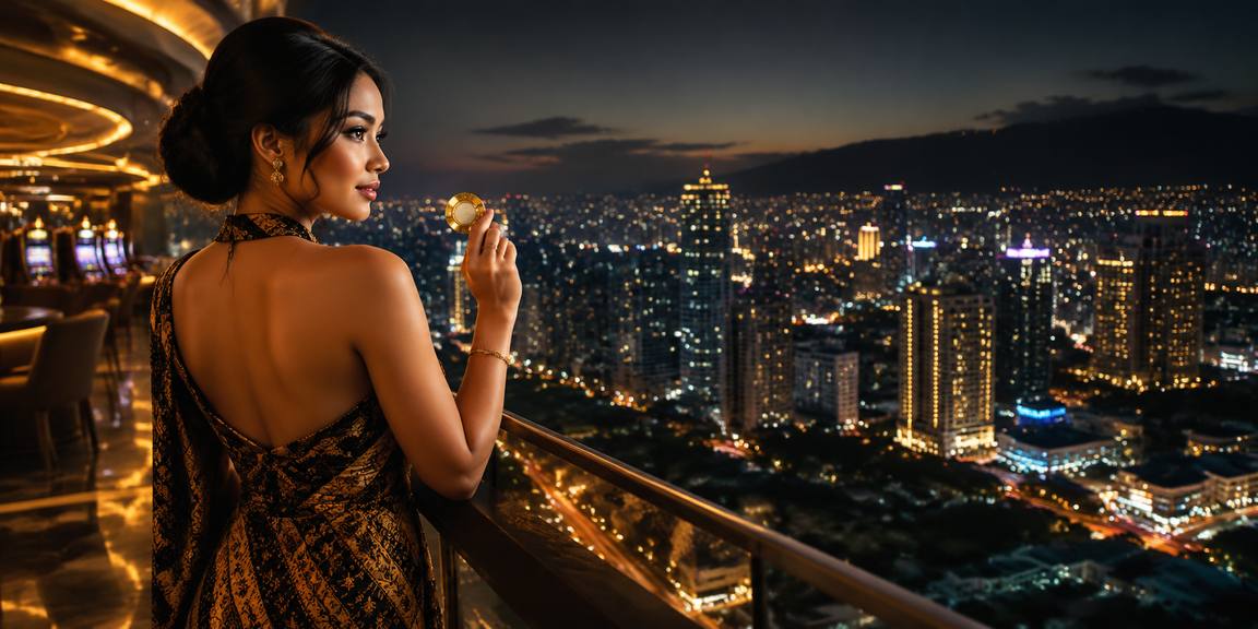 br0178 Live Baccarat